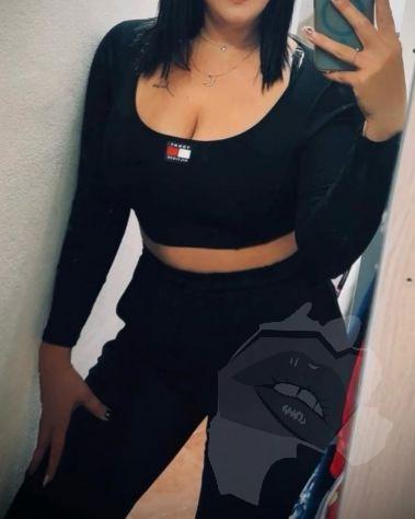 Studio Italiano 3
