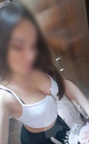 Julia 2