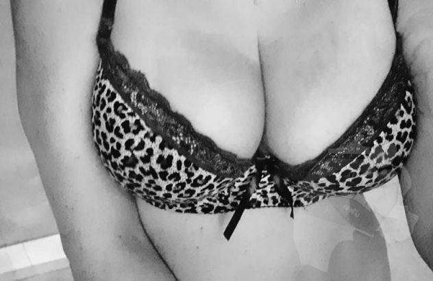 Tantra 1