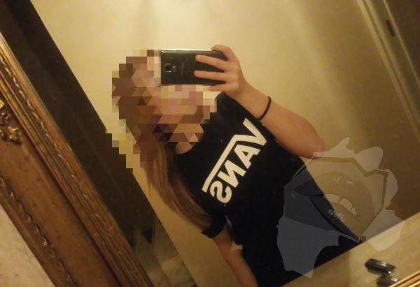 Massaggiatrice 2