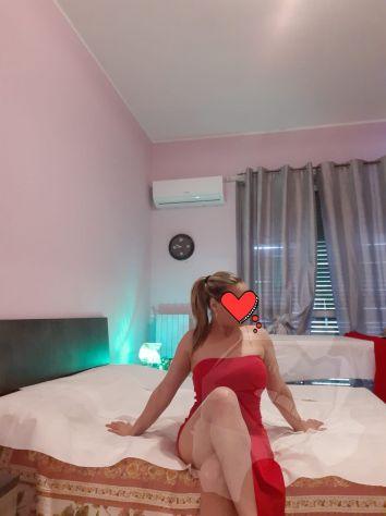 Massaggiatrice 2
