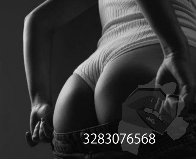 Serena 1