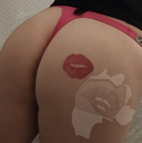 Anna 3