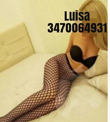 Luisa 1