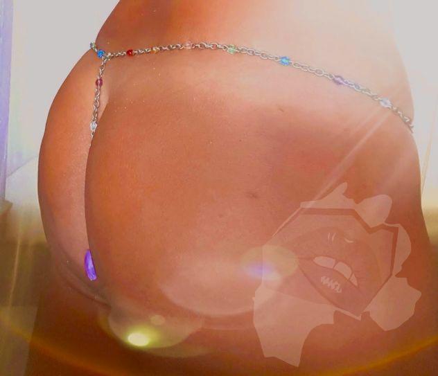 TARA TANTRA 3
