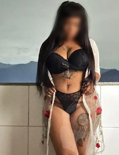 Ramona 2