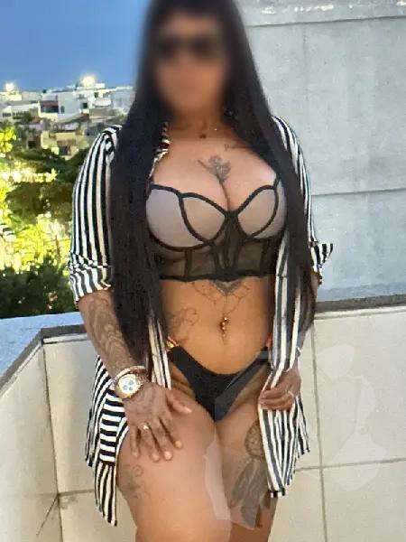 Ramona 1