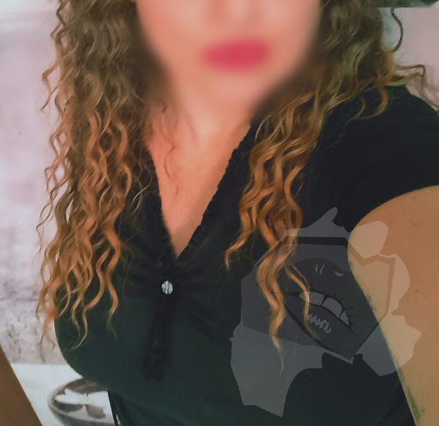 Roberta 1