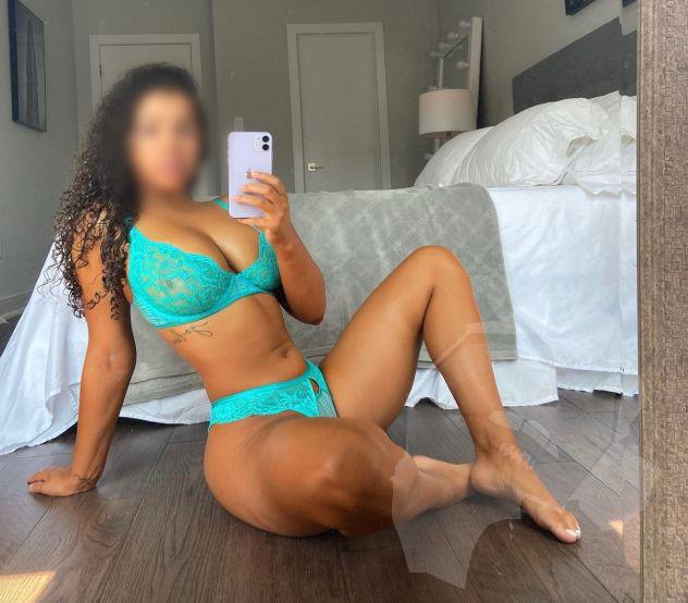 BELLA MAROKINA 1