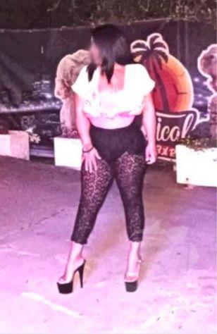 Martina 4