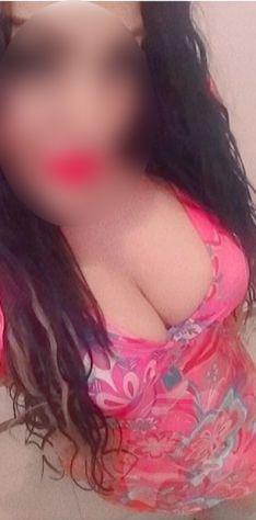 Martina 1