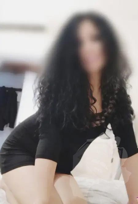 MAYA 1