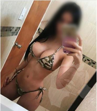 Massaggiatrici 1