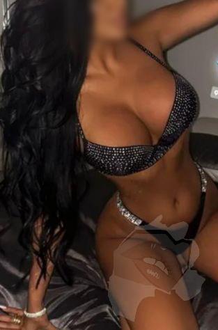 Giorgia 2