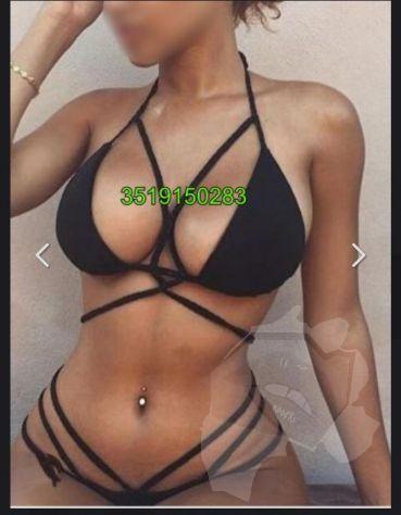SADE 4