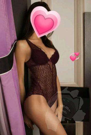 Luana 3