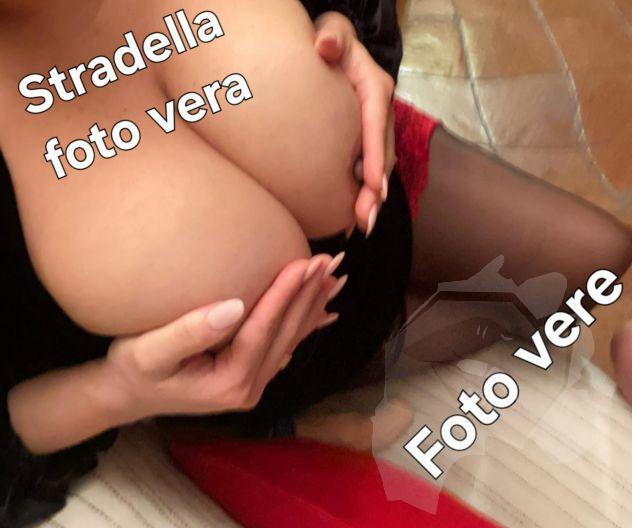 Massaggiatrice 2