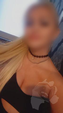 Nadia 5