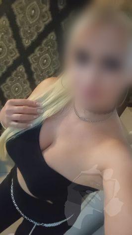 Nadia 1