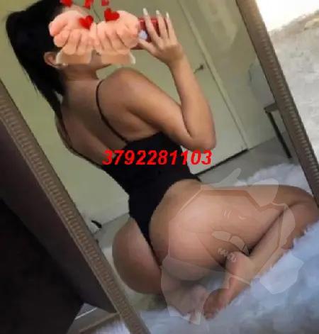 Patrizia 1