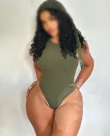 Paola 1