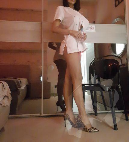 Sole 4