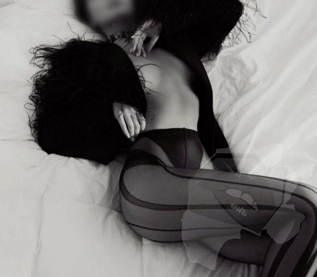 Due amiche 2