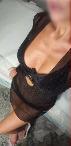 Michela 2
