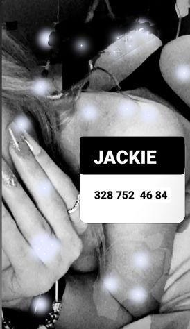 Jackie 2