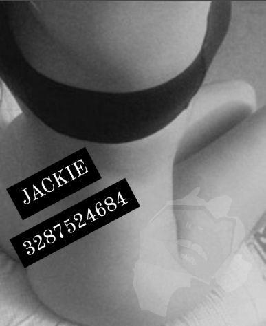 Jackie 4