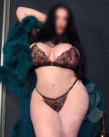 Francesca 2