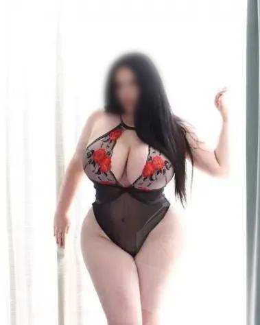 Francesca 1