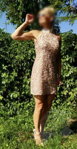 GIADA 1