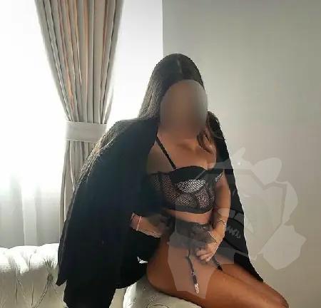 Mara 1