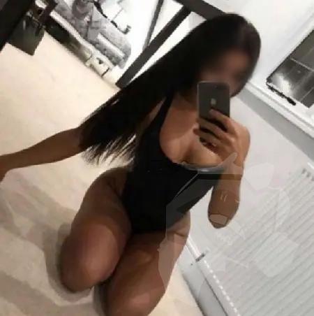 Mara 3