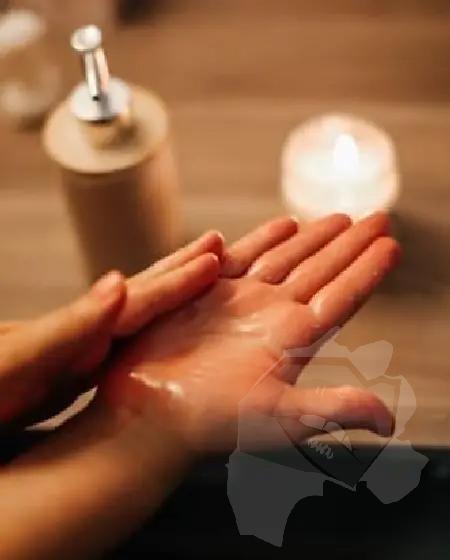 Massaggi con Natalia 3