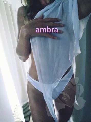Ambra 1