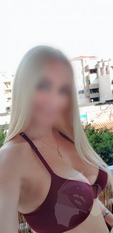Veronica 3