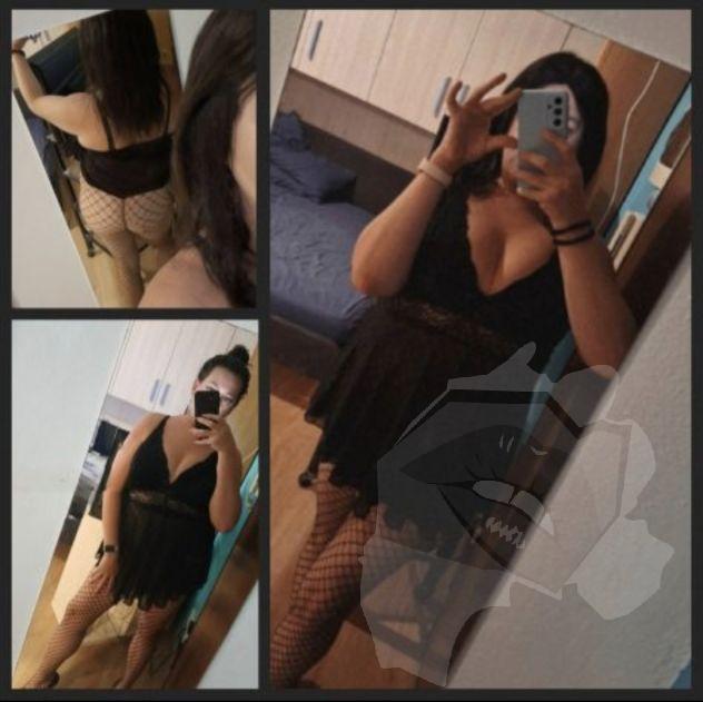 Sofia 3