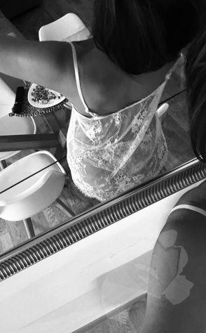 VIVIANA 4