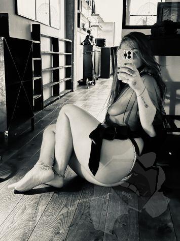 VIVIANA 1