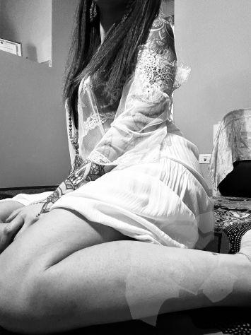 VIVIANA 2
