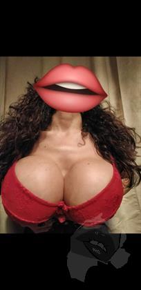 Isabella 3