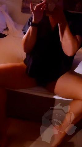 Massaggi 4