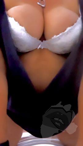 Massaggi 1
