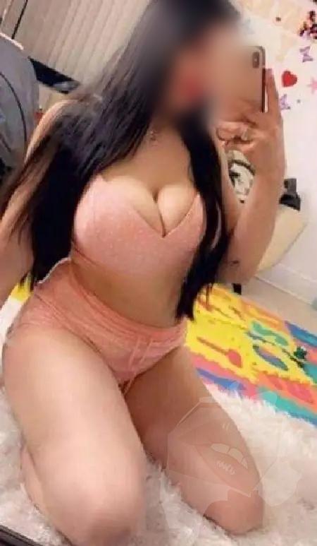 MELANIE 1