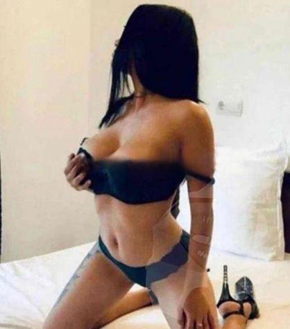 Penelope 1