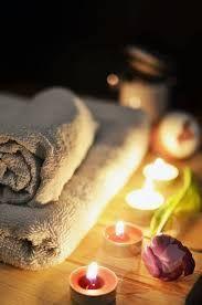 Massaggi Saretta 1