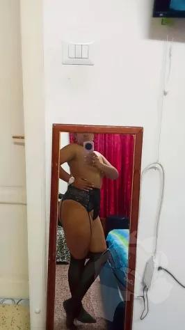 Massaggiatrice 3