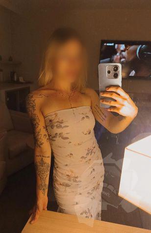 Vittoria 2